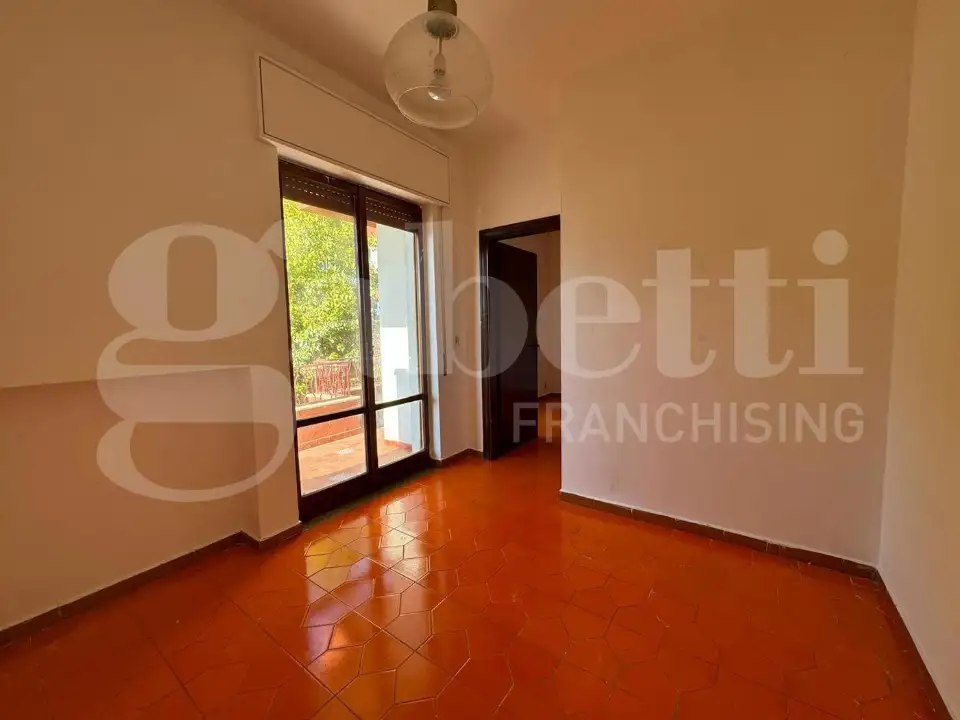 Appartamento - Image 21