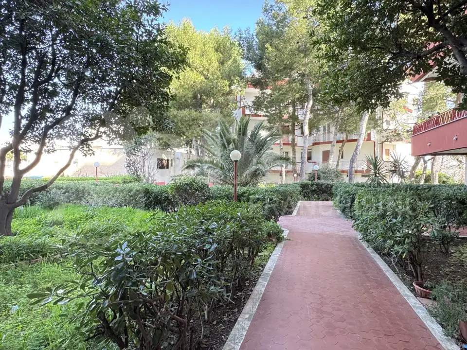 Appartamento - Image 5