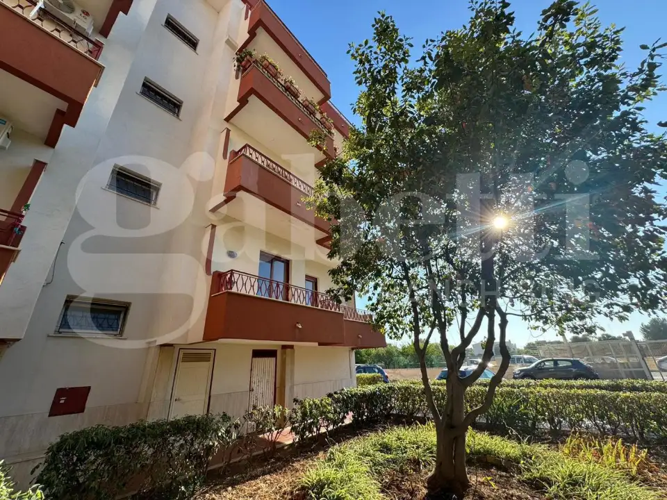 Appartamento - Image 10