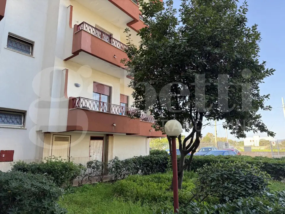 Appartamento - Image 6