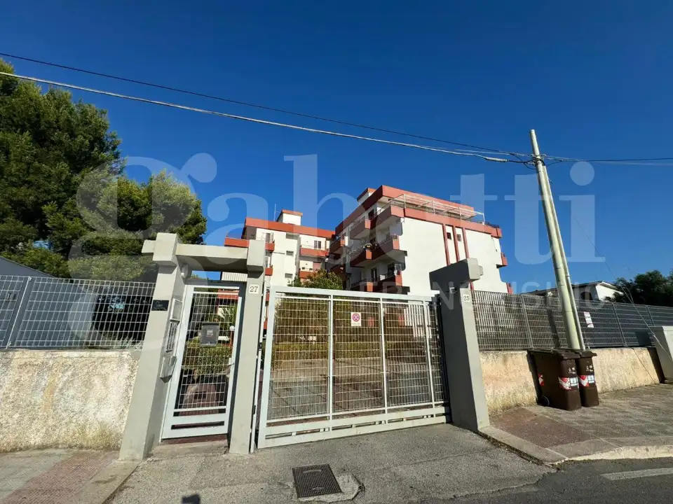 Appartamento - Image 9