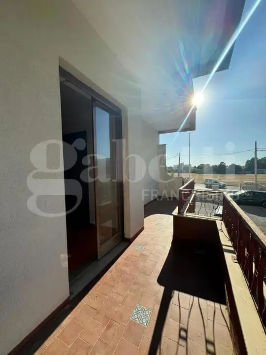 Appartamento - Image 18