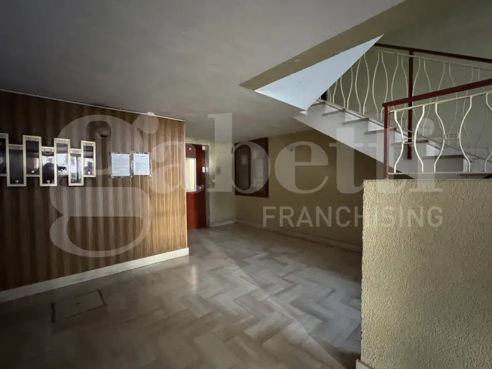 Appartamento - Image 7