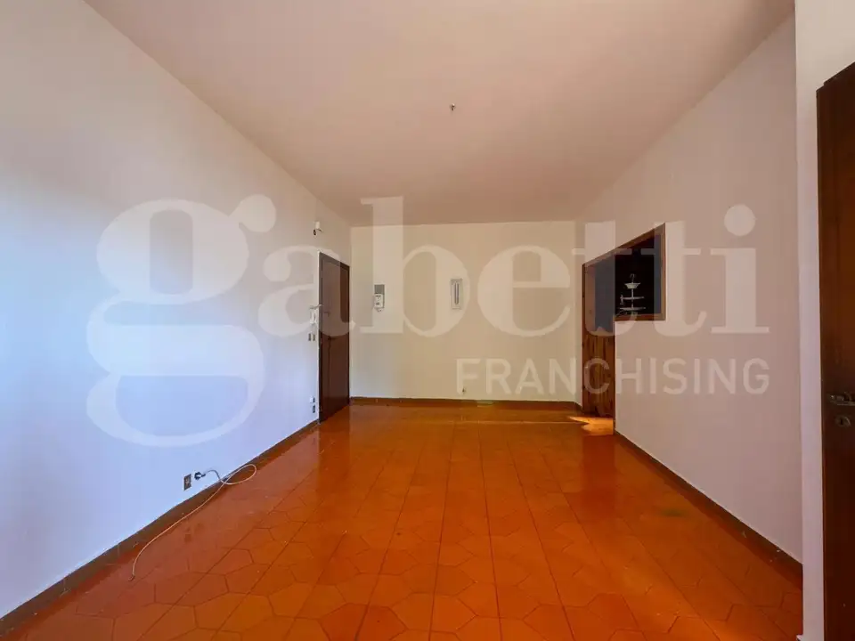 Appartamento - Image 15