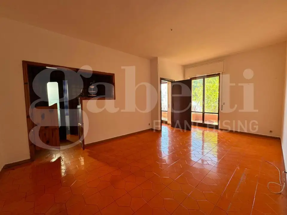 Appartamento - Image 31