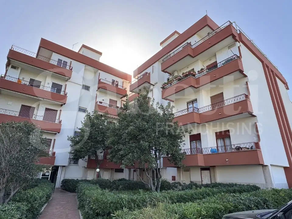 Appartamento - Image 1