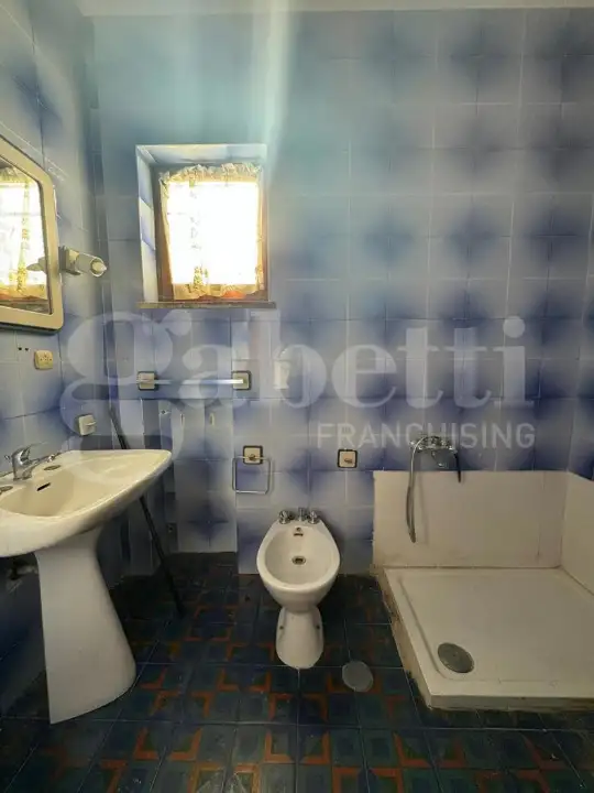 Appartamento - Image 29