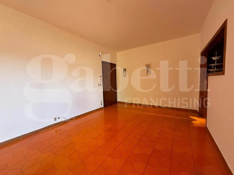 Appartamento - Image 20