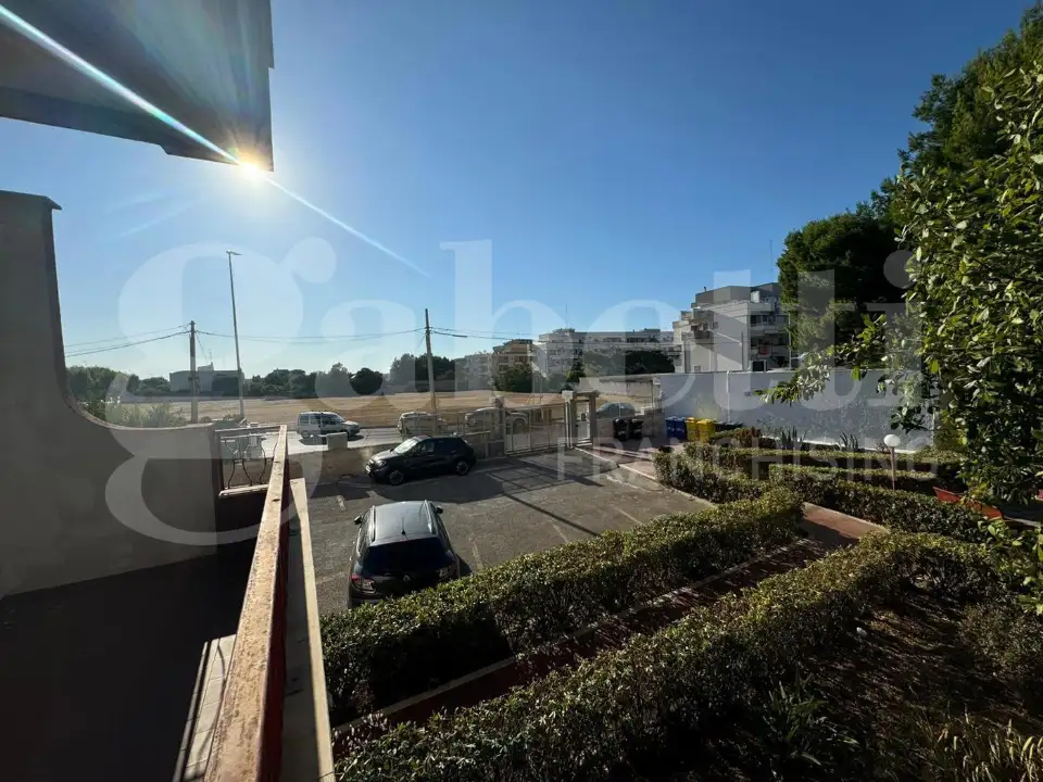 Appartamento - Image 16