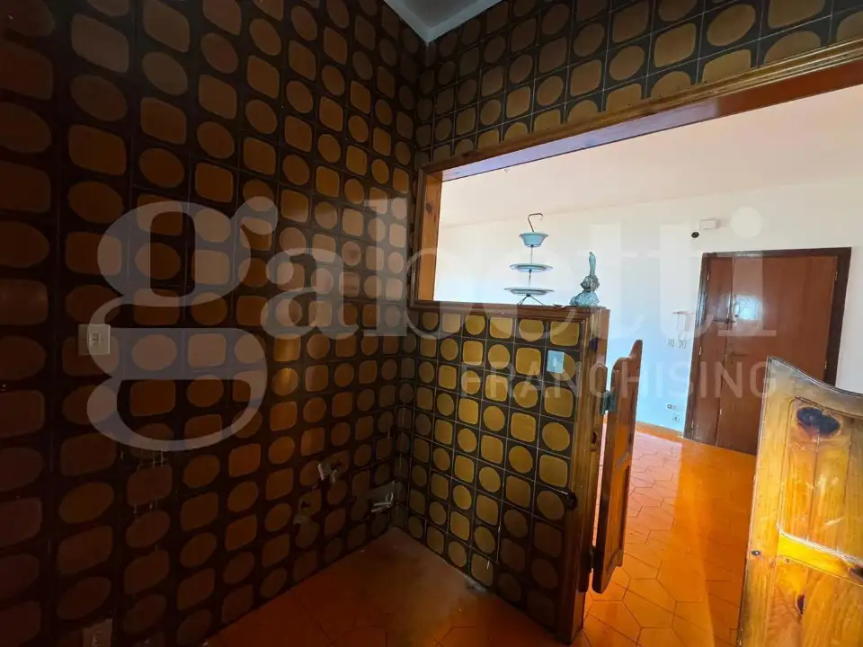 Appartamento - Image 25