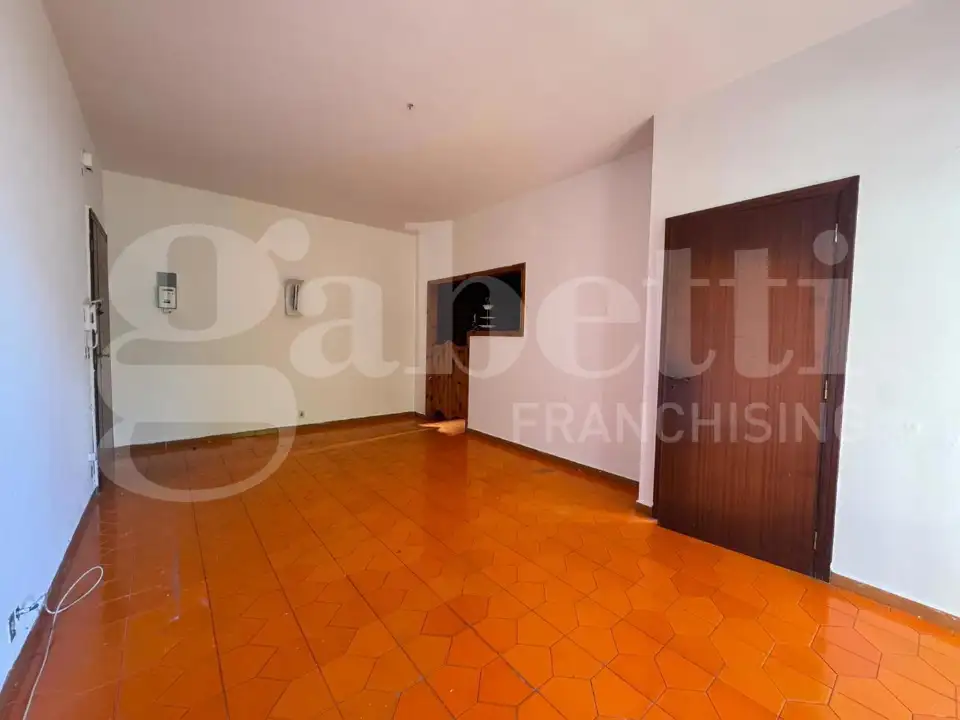 Appartamento - Image 24