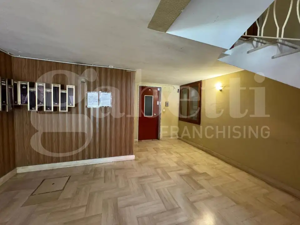 Appartamento - Image 19