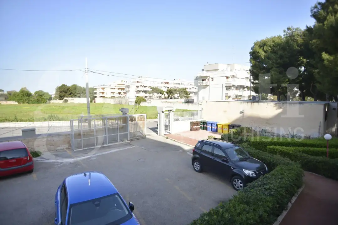 Appartamento - Image 26