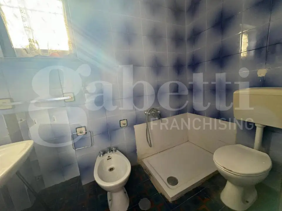 Appartamento - Image 28