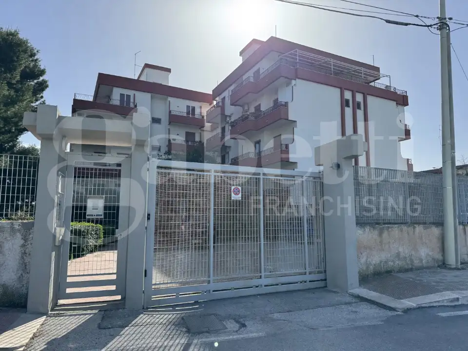 Appartamento - Image 3