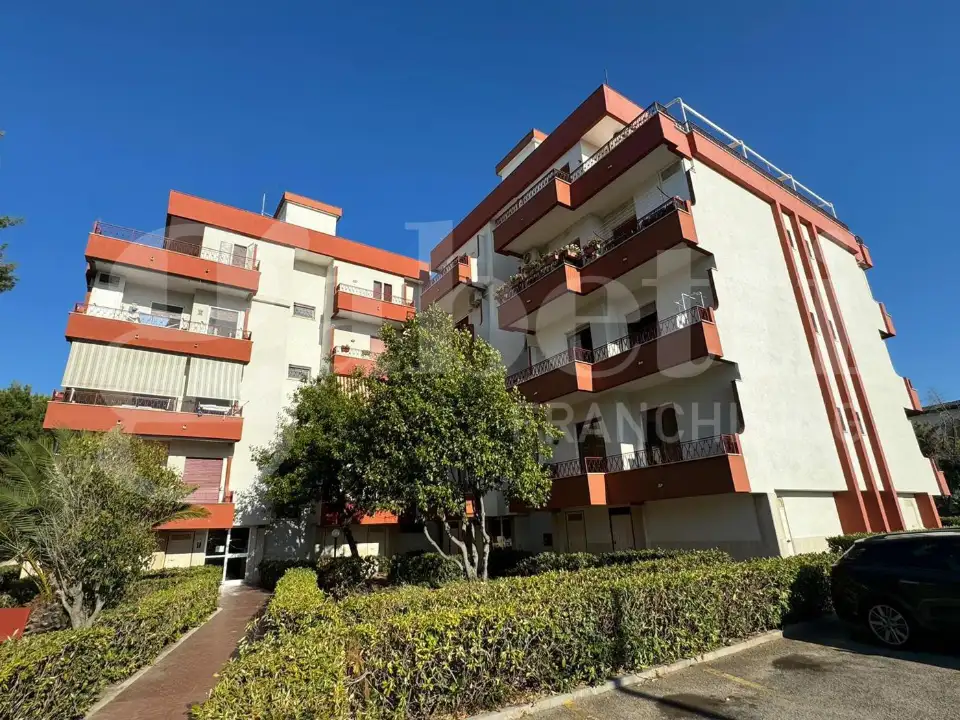 Appartamento - Image 11