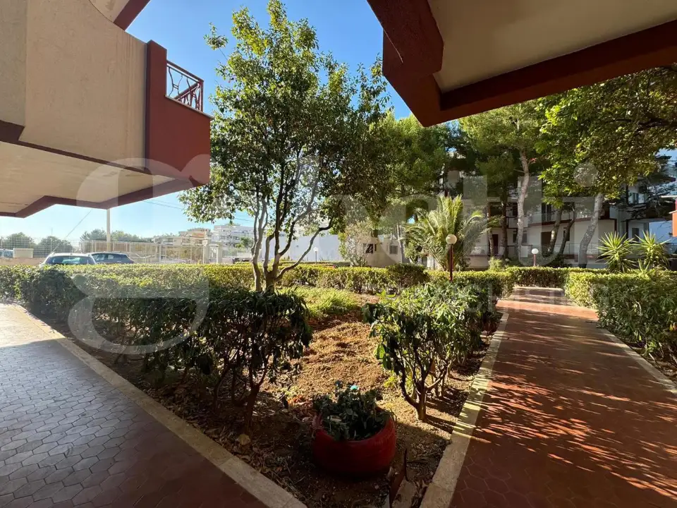 Appartamento - Image 12