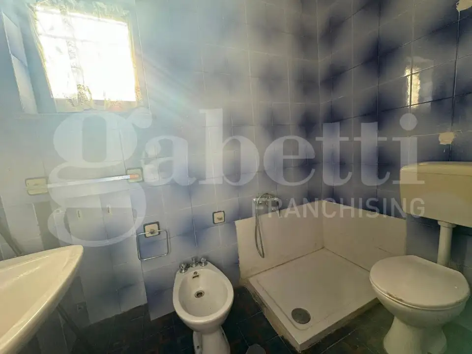 Appartamento - Image 27