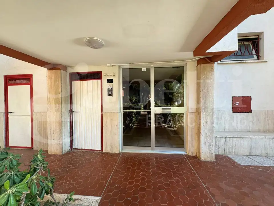 Appartamento - Image 13