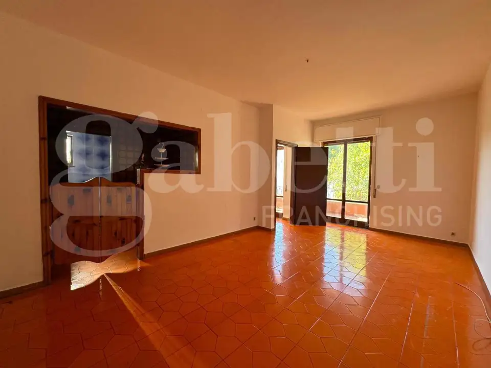 Appartamento - Image 14