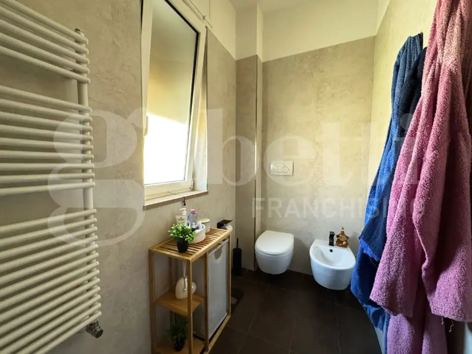 Appartamento - Image 13