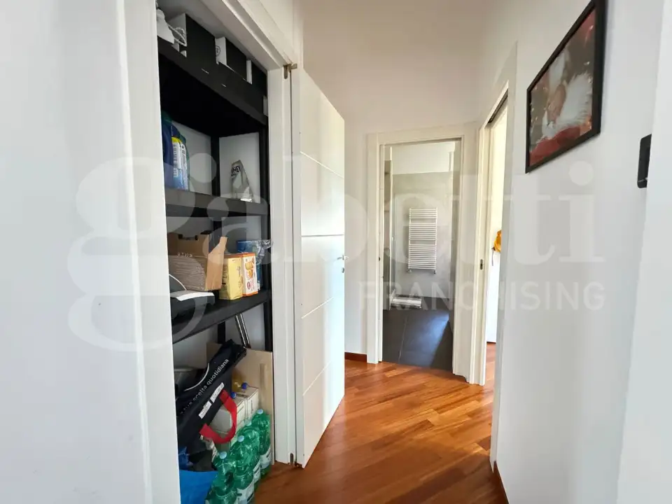 Appartamento - Image 9