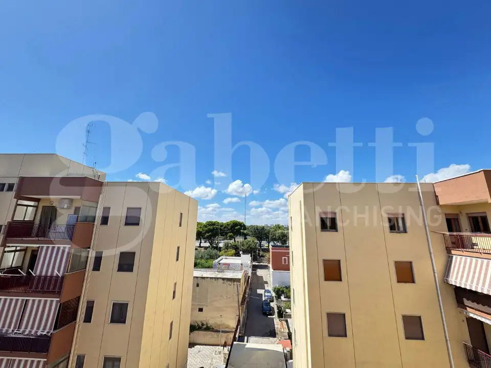 Appartamento - Image 20