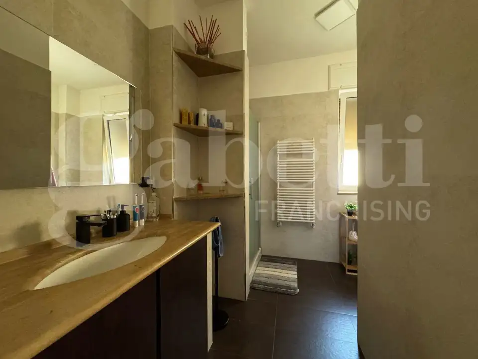 Appartamento - Image 17