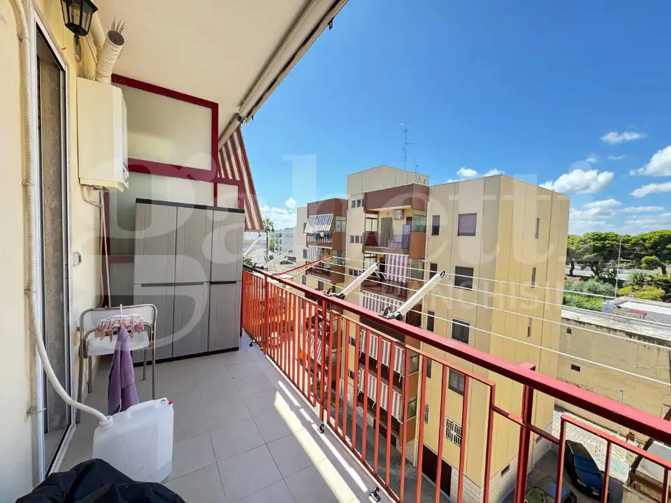 Appartamento - Image 18