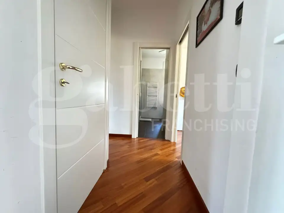 Appartamento - Image 8