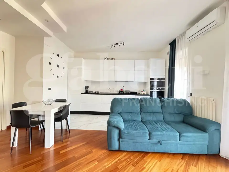 Appartamento - Image 5