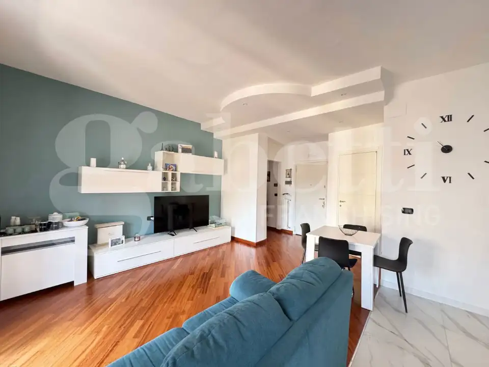 Appartamento - Image 4