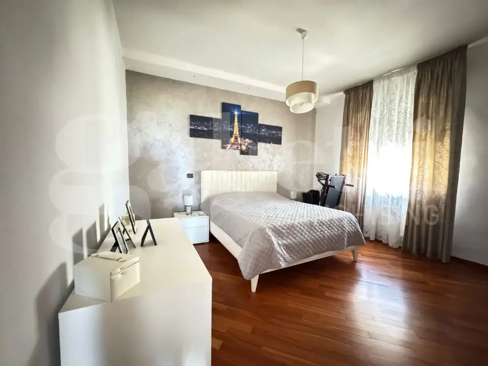 Appartamento - Image 10