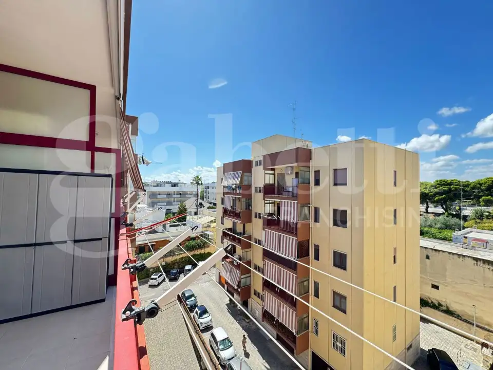 Appartamento - Image 19