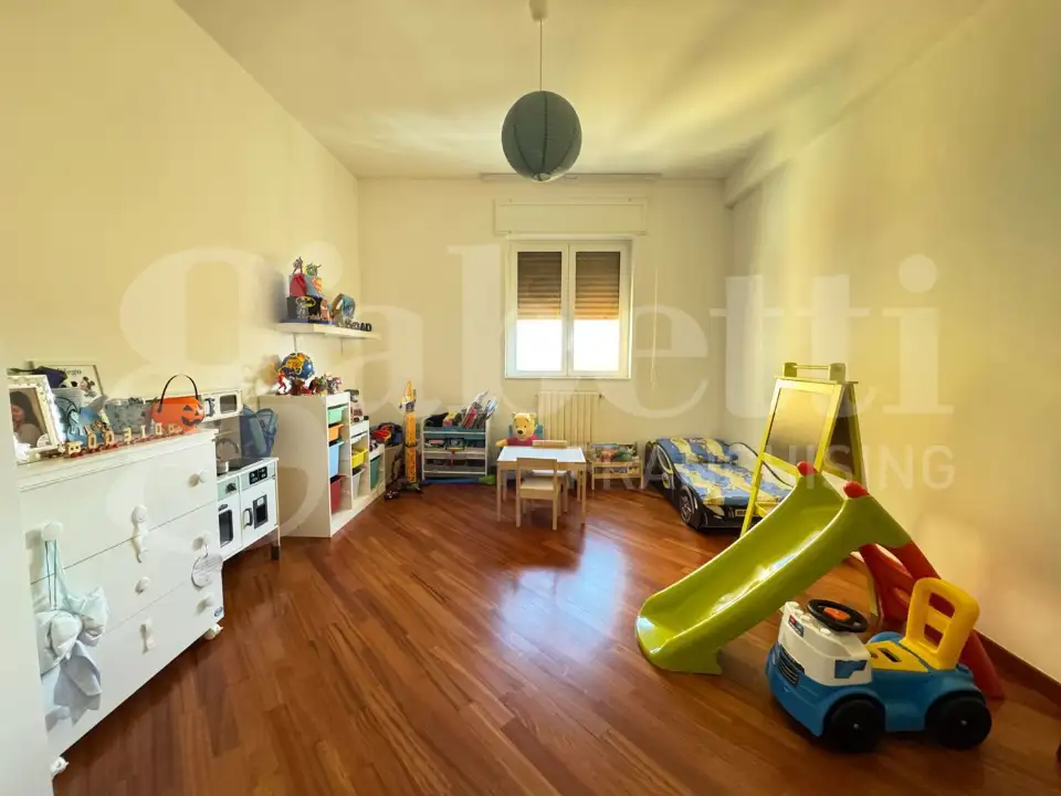 Appartamento - Image 14