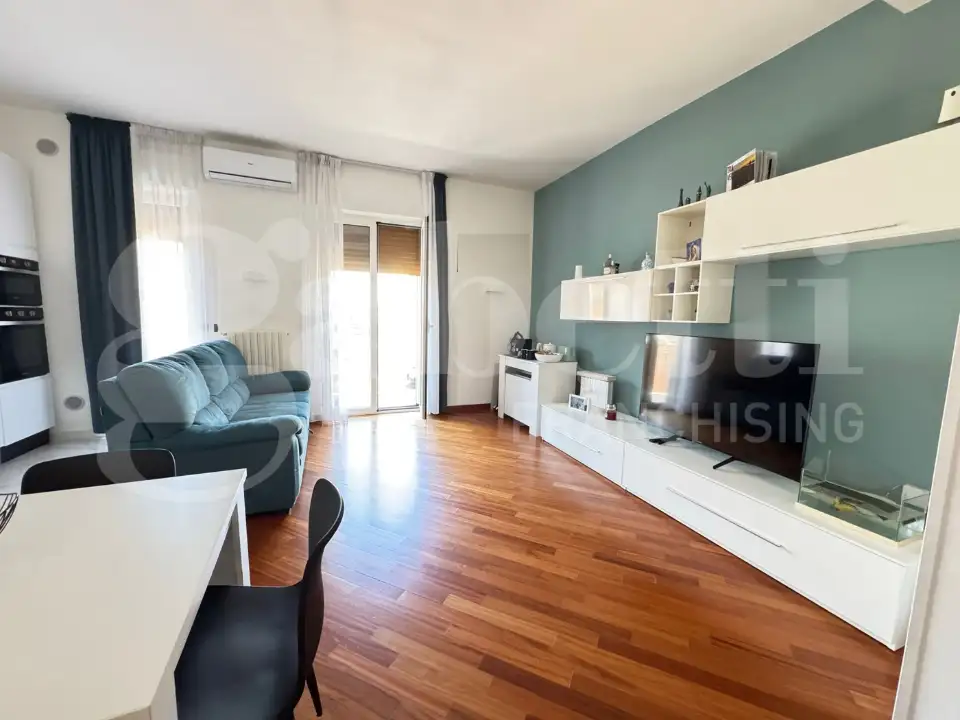 Appartamento - Image 7