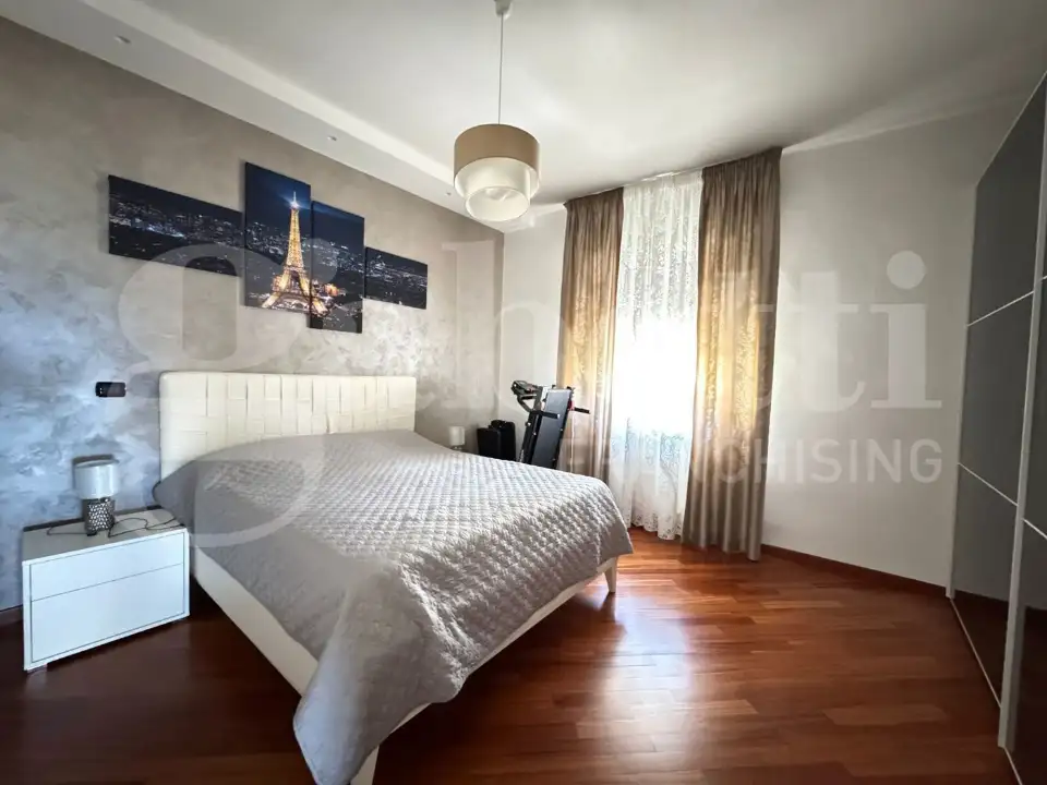 Appartamento - Image 11