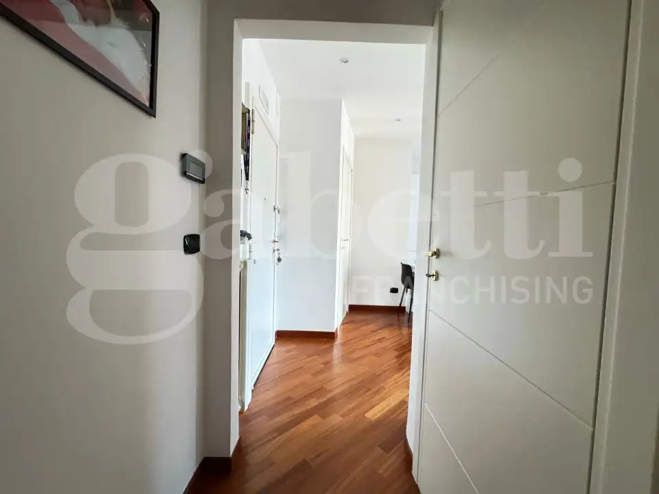 Appartamento - Image 15