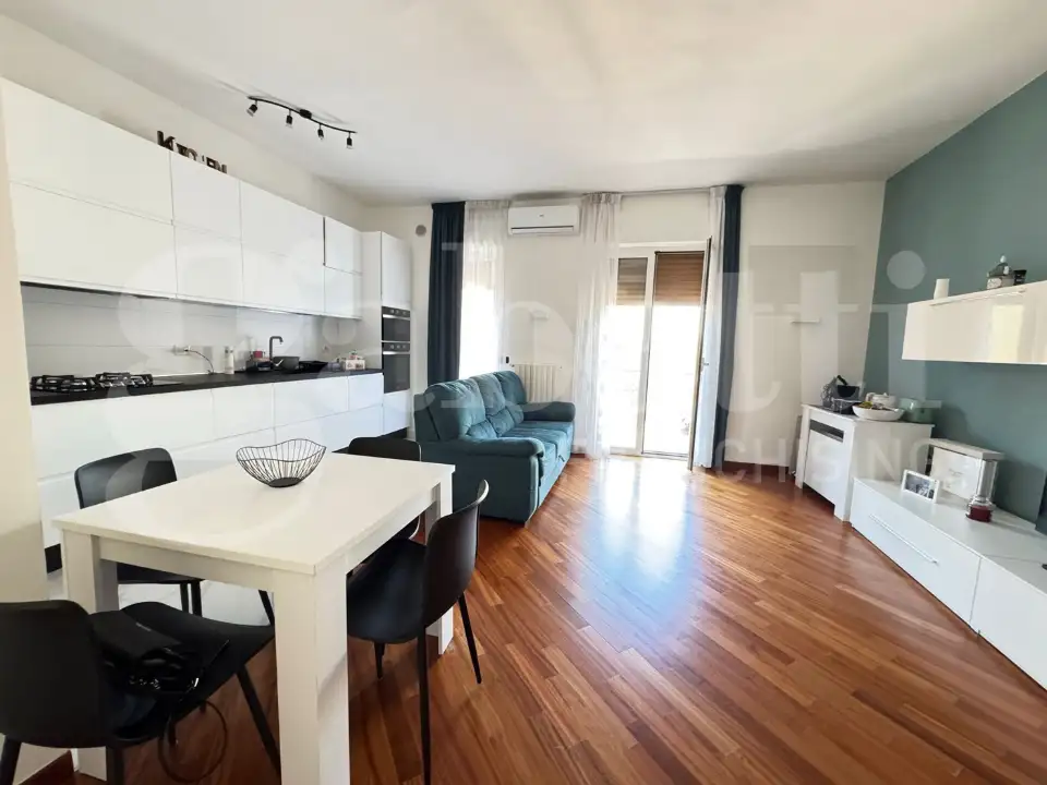 Appartamento - Image 6