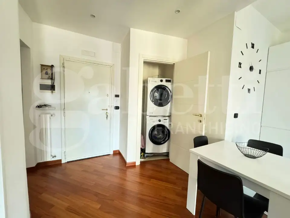 Appartamento - Image 16