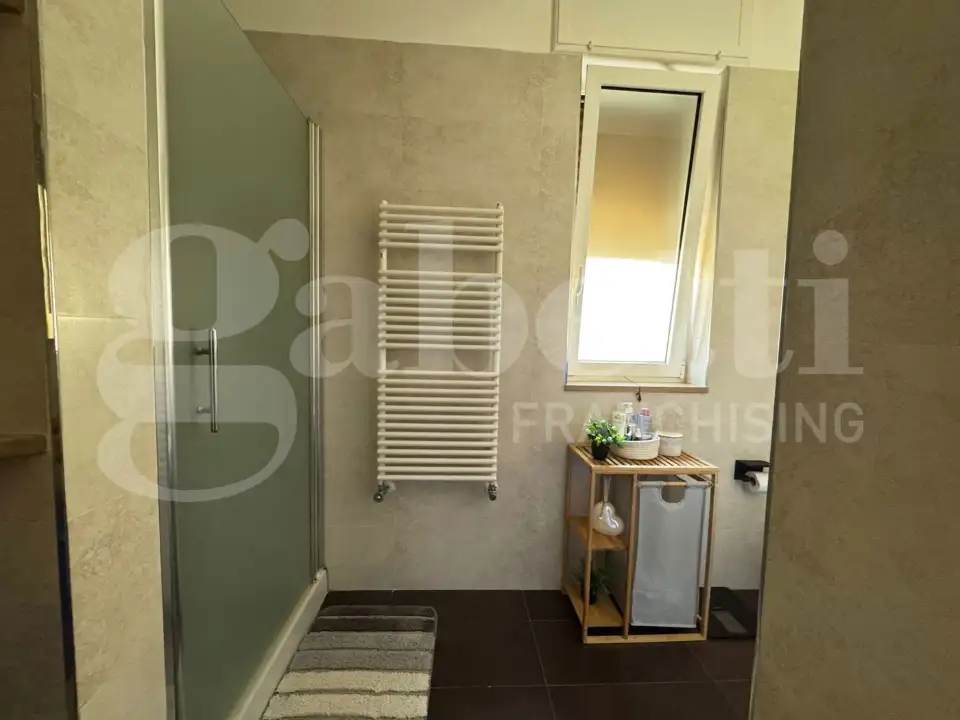 Appartamento - Image 12