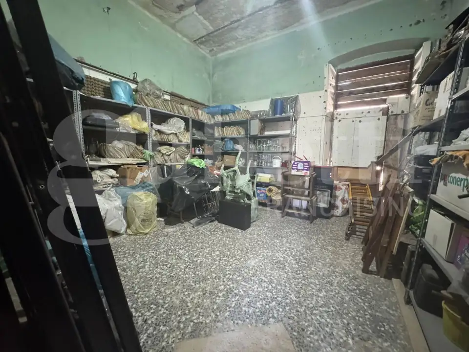 Appartamento - Image 10