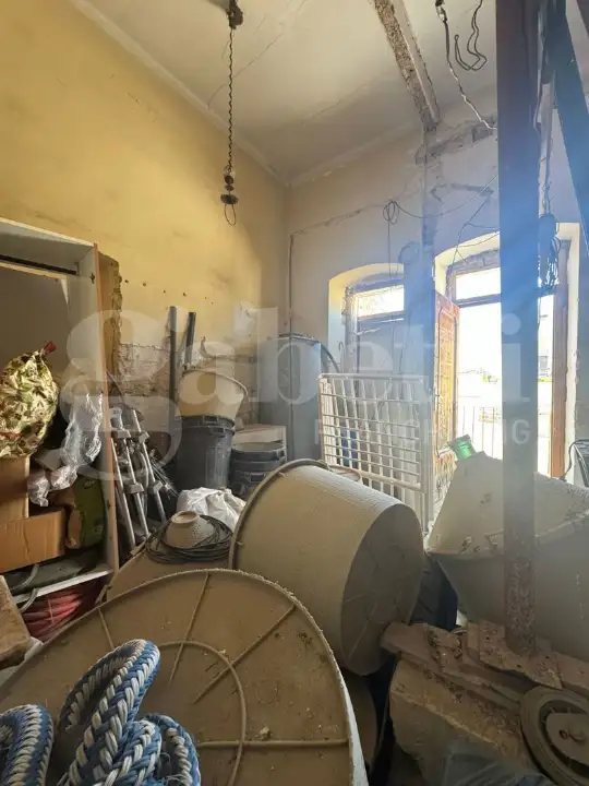 Appartamento - Image 3