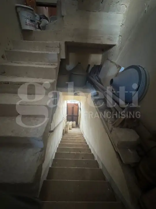 Appartamento - Image 14