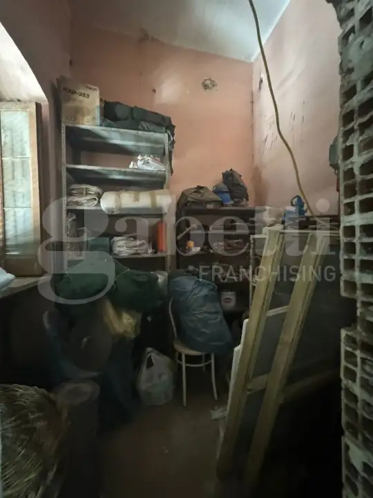 Appartamento - Image 4