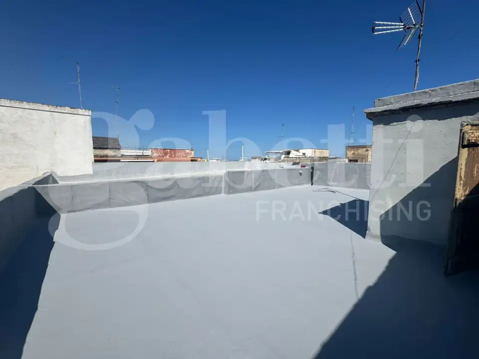 Appartamento - Image 12