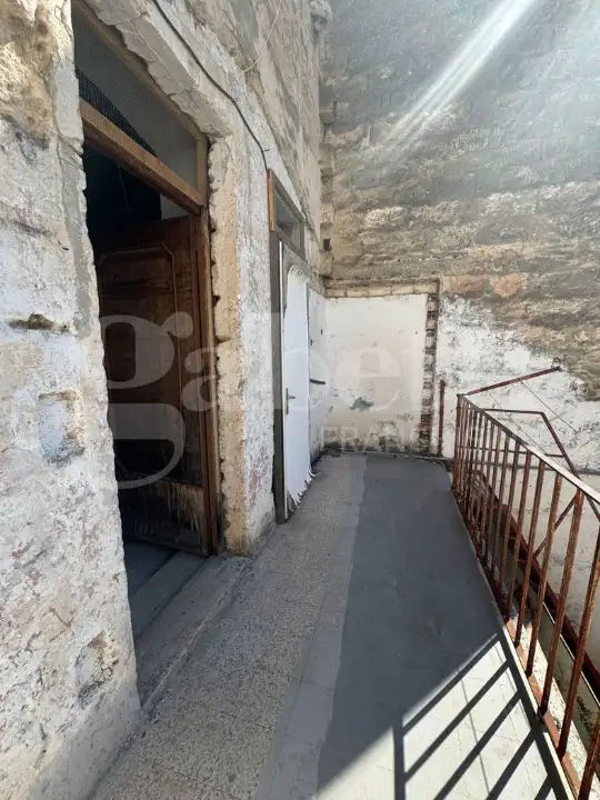 Appartamento - Image 11