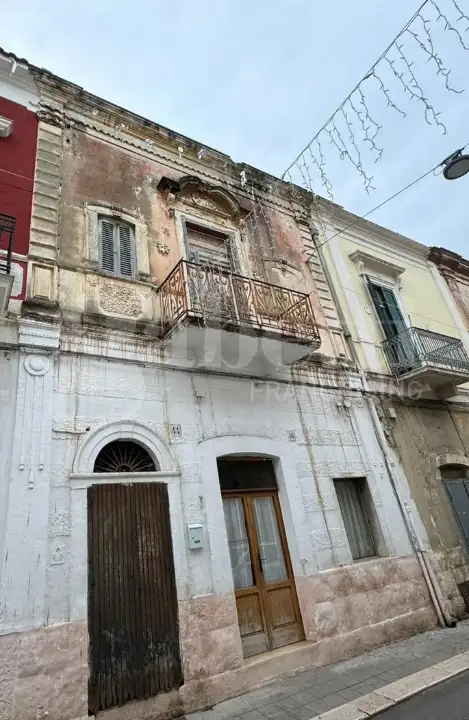 Appartamento - Image 1