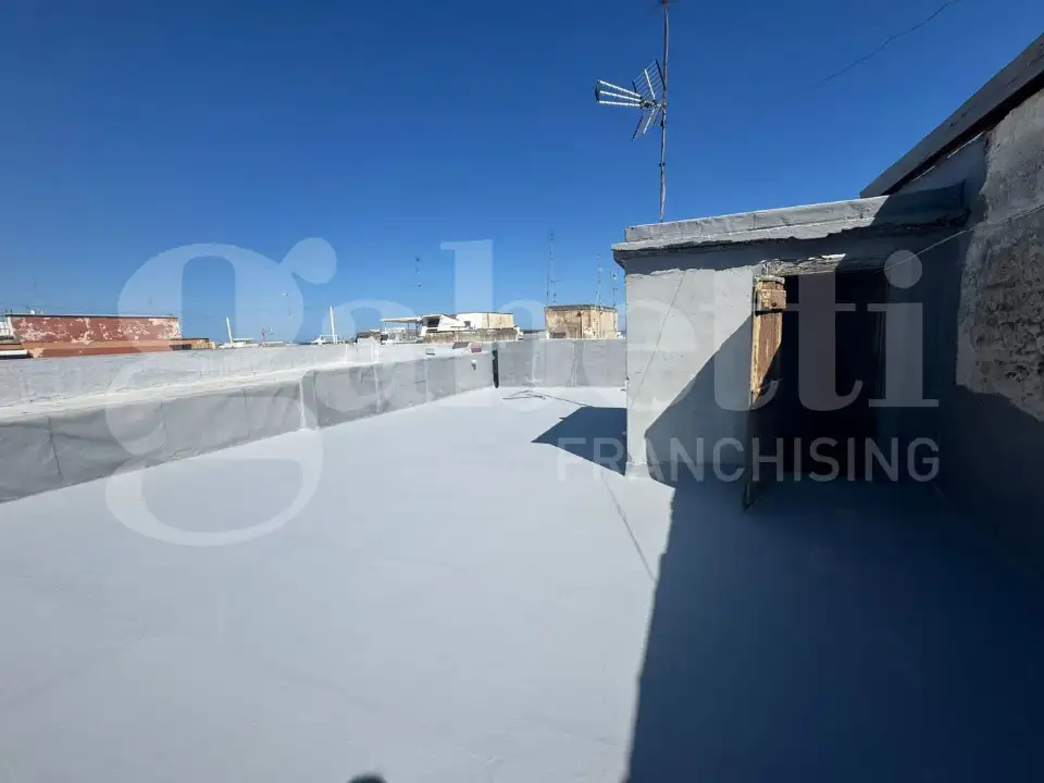 Appartamento - Image 13