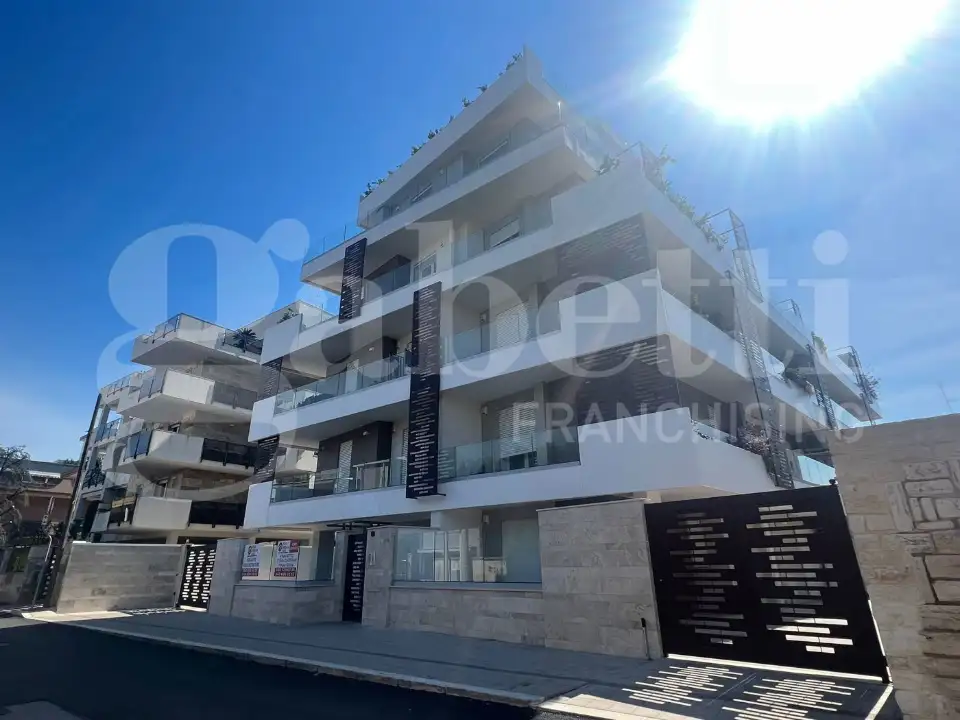 Appartamento - Image 23